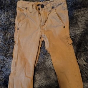 Boys pants